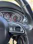 Audi A6 Avant 3.0 TDI  quattro S tronic Vollausstatung ACC - thumbnail 11