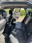 Audi A6 Avant 3.0 TDI  quattro S tronic Vollausstatung ACC - thumbnail 6