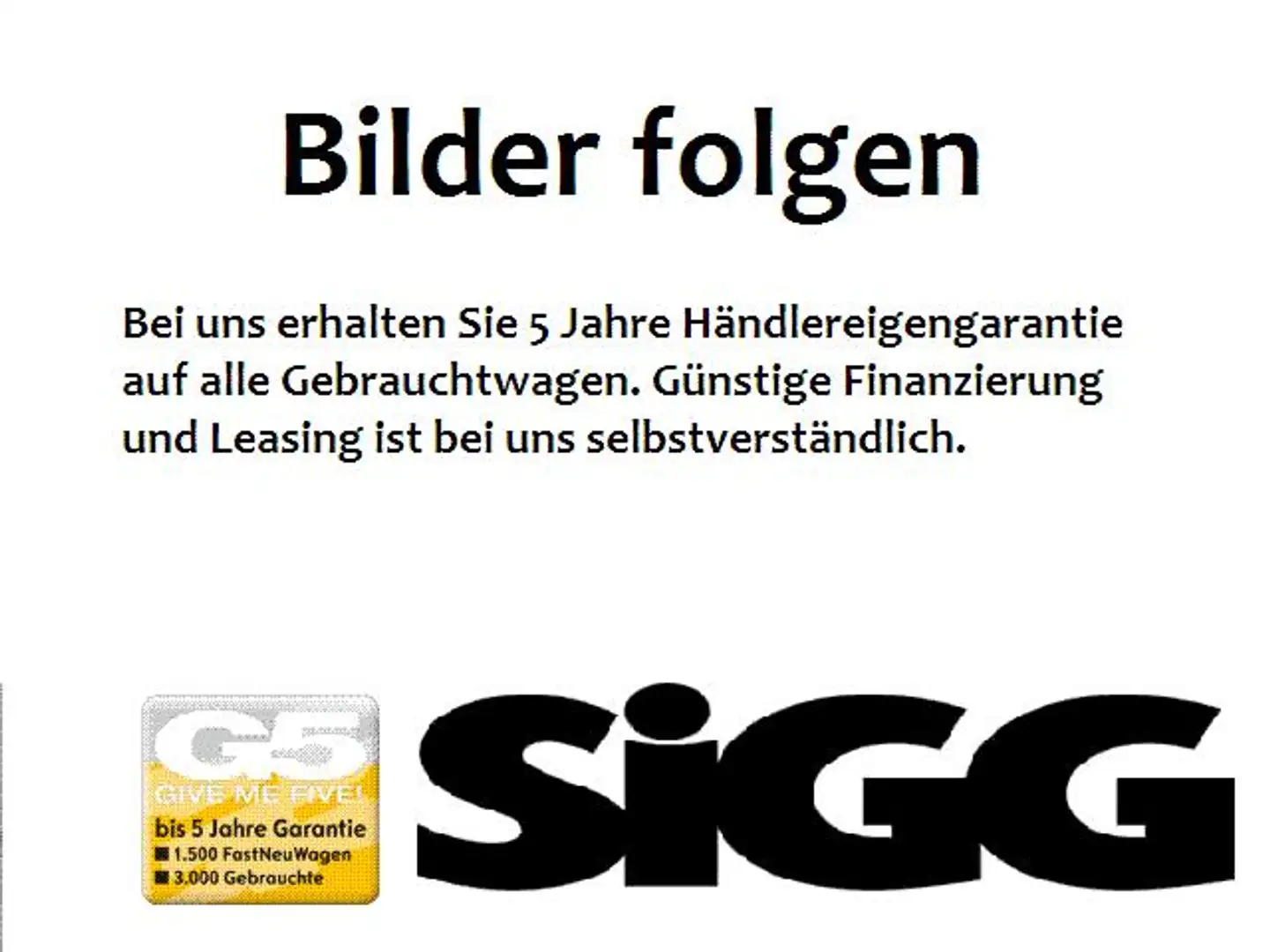 Opel Zafira Life 2.0 D (L2) Tourer M FLA ACC HUD LM Schwarz - 1