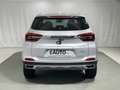 DR Automobiles dr 5.0 1.5 UNICA Argintiu - thumbnail 4