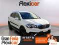 Suzuki SX4 1.4 DITC GLE Mid Hybrid Blanco - thumbnail 1
