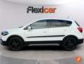 Suzuki SX4 1.4 DITC GLE Mid Hybrid Blanco - thumbnail 3