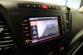 Iveco Daily 35S16V 2.3 156PK EURO 6 - Airco - Cruise - Camera Zwart - thumbnail 16