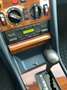 Mercedes-Benz 300 SE 126 Oldtimer 72.700km nachweisbar Bleu - thumbnail 15