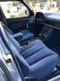 Mercedes-Benz 300 SE 126 Oldtimer 72.700km nachweisbar Bleu - thumbnail 6