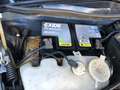 Mercedes-Benz 300 SE 126 Oldtimer 72.700km nachweisbar Bleu - thumbnail 12