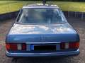 Mercedes-Benz 300 SE 126 Oldtimer 72.700km nachweisbar Bleu - thumbnail 2