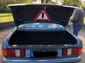 Mercedes-Benz 300 SE 126 Oldtimer 72.700km nachweisbar Bleu - thumbnail 13