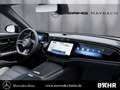 Mercedes-Benz E 450 E 450 d 4M AMG+Night/Pano/Distronic/Head-Up/20" Schwarz - thumbnail 10