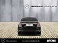 Mercedes-Benz E 450 E 450 d 4M AMG+Night/Pano/Distronic/Head-Up/20" Schwarz - thumbnail 7