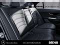 Mercedes-Benz E 450 E 450 d 4M AMG+Night/Pano/Distronic/Head-Up/20" Schwarz - thumbnail 9