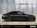 Mercedes-Benz E 450 E 450 d 4M AMG+Night/Pano/Distronic/Head-Up/20" Schwarz - thumbnail 8