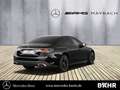 Mercedes-Benz E 450 E 450 d 4M AMG+Night/Pano/Distronic/Head-Up/20" Schwarz - thumbnail 2