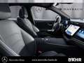 Mercedes-Benz E 450 E 450 d 4M AMG+Night/Pano/Distronic/Head-Up/20" Schwarz - thumbnail 4