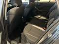 Skoda Kamiq 1.0 TSI SELECTION 95CV Grigio - thumbnail 5
