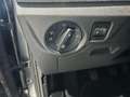 Skoda Kamiq 1.0 TSI SELECTION 95CV Grigio - thumbnail 14