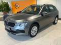 Skoda Kamiq 1.0 TSI SELECTION 95CV Grigio - thumbnail 2