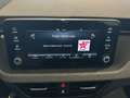 Skoda Kamiq 1.0 TSI SELECTION 95CV Grigio - thumbnail 10
