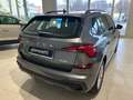 Skoda Kamiq 1.0 TSI SELECTION 95CV Grigio - thumbnail 3