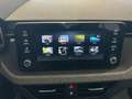 Skoda Kamiq 1.0 TSI SELECTION 95CV Grigio - thumbnail 9
