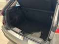 Skoda Kamiq 1.0 TSI SELECTION 95CV Grigio - thumbnail 6