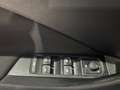 Skoda Kamiq 1.0 TSI SELECTION 95CV Grigio - thumbnail 15