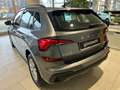 Skoda Kamiq 1.0 TSI SELECTION 95CV Grigio - thumbnail 4