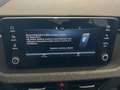 Skoda Kamiq 1.0 TSI SELECTION 95CV Grigio - thumbnail 11
