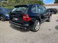 Porsche Cayenne S PACK GTS Schwarz - thumbnail 5