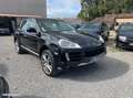 Porsche Cayenne S PACK GTS Schwarz - thumbnail 1