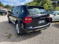 Porsche Cayenne S PACK GTS Schwarz - thumbnail 4