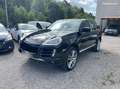Porsche Cayenne S PACK GTS Schwarz - thumbnail 2