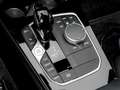 BMW 120 d M SPORT+ACC+LED+PDC+LC PROF Siyah - thumbnail 11