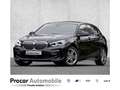 BMW 120 d M SPORT+ACC+LED+PDC+LC PROF Negro - thumbnail 1