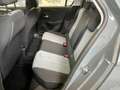 Opel Corsa 1.2 75CV CAMBIO MANUALE Grigio - thumbnail 13