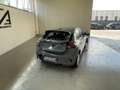 Opel Corsa 1.2 75CV CAMBIO MANUALE Grigio - thumbnail 7
