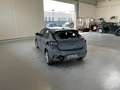 Opel Corsa 1.2 75CV CAMBIO MANUALE Grigio - thumbnail 5