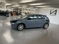 Opel Corsa 1.2 75CV CAMBIO MANUALE Grigio - thumbnail 4