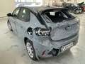 Opel Corsa 1.2 75CV CAMBIO MANUALE Grigio - thumbnail 10