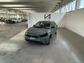 Opel Corsa 1.2 75CV CAMBIO MANUALE Grigio - thumbnail 3