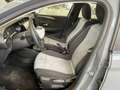Opel Corsa 1.2 75CV CAMBIO MANUALE Grigio - thumbnail 12