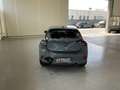 Opel Corsa 1.2 75CV CAMBIO MANUALE Grigio - thumbnail 6