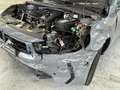 Opel Corsa 1.2 75CV CAMBIO MANUALE Grigio - thumbnail 11