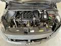 Opel Corsa 1.2 75CV CAMBIO MANUALE Grigio - thumbnail 9