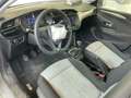 Opel Corsa 1.2 75CV CAMBIO MANUALE Grigio - thumbnail 14