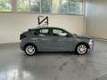 Opel Corsa 1.2 75CV CAMBIO MANUALE Grigio - thumbnail 8