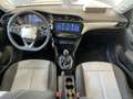 Opel Corsa 1.2 75CV CAMBIO MANUALE Grigio - thumbnail 15