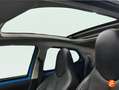 Toyota Aygo 1.0+70+x-wave Azul - thumbnail 20