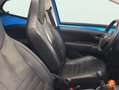 Toyota Aygo 1.0+70+x-wave Azul - thumbnail 18