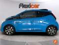 Toyota Aygo 1.0+70+x-wave Azul - thumbnail 4